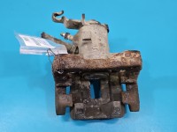 Zacisk tył lewy Seat Toledo III HB 2.0 tdi BKD