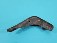 Chlapacz Vw Golf VI 5K0075111, 5K0075101 1.4 TSI (CAXA)