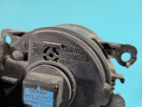 Halogen lewy Suzuki Sx4 S-Cross 13-21 35500-62J01