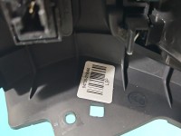 Kratka nawiewu Hyundai Ix35 09-13 97480-2S000 EUROPA