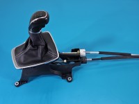 DŹWIGNIA LEWAREK WYBIERAK LINKI Opel Insignia B 2.0 CDTI