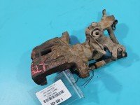 Zacisk tył lewy Mazda 6 I GG 2.0 16V