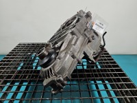 Reduktor BMW X5 F15 3.0d 4X4 4WD