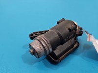 Nastawnik klap kolektora Jeep Grand Cherokee IV WK2 3.0 CRD EXN 210613-2-470262-03