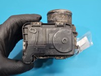 Przepustnica Fiat Ducato IV 5801727743 2.3 jtd