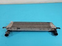 Intercooler Nissan Qashqai I J10 06-13 14461-BB30A 1.5 dci (K9KLH)