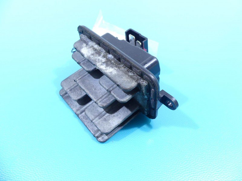 Opornik rezystor Honda Accord VI 98-02 077B00-0520