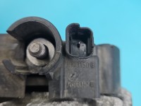 TEST Alternator Peugeot 308 I T7 1.6 16V 757651380, 2605106A