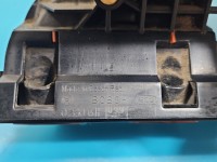 Kolektor ssący Fiat Tipo II 15- 0280611099, 0261230268, 55219296 1.4 16v