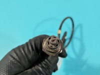 Sonda lambda 4 PIN Skoda Fabia IV 1.0 TSI Dusa 05C906262D