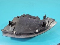Reflektor prawy lampa przód Seat Leon I Toledo II EUROPA