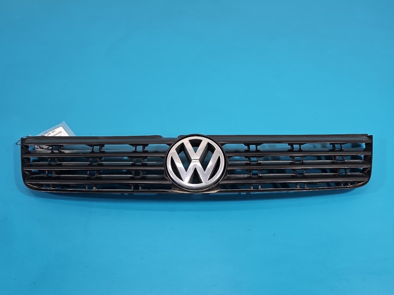 Atrapa grill Vw Passat B5 3B0853653C