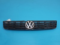 Atrapa grill Vw Passat B5 3B0853653C