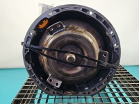 Skrzynia biegów automat 2212701601, 727906 Mercedes W221 3.5 V6 272KM 2006 r.