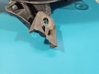 Reflektor prawy lampa przód Renault Espace V EUROPA 260108498R
