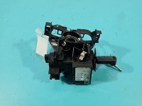 Stacyjka KLUCZYK WKŁADKA Opel Meriva A 24445098