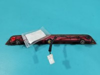 TRZECIE ŚWIATŁO STOP STOPU Hyundai I30 I 07-12 kombi