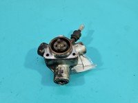 pompka Pompa paliwa Alfa romeo 159 1.9 jts 0261520034