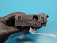 Przełącznik wycieraczek Renault Clio III 88103003156