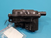 Nastawnik klap kolektora Opel Insignia B 55578249 2.0 cdti