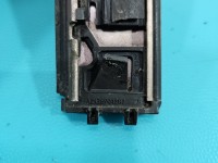 Listwa szyby czołowej prawa przedniej Mercedes W213 A2136901282