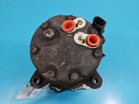 Sprężarka klimatyzacji kompresor Audi A3 8L 1.9 tdi 1J0820803F