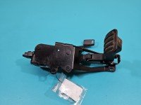 Pedał gazu potencjometr Toyota Proace I 13-16 1401280880, 6PV009949-09 2.0 D4D