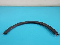 Listwa błotnika tył prawa Suzuki Sx4 S-Cross 13-21 77251-61M0