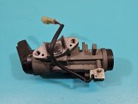 Komputer Sterownik silnika 96394699 Chevrolet Lacetti 1.6 16V