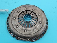 Dwumasa Koło dwumasowe Audi A4 B7 2294002144 1.8 T 20V (BFB)