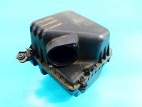 Obudowa filtra powietrza Hyundai I30 I 07-12 28100-2H200 1.6 crdi