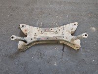 Sanki Belka silnika Suzuki Swift Mk6 1,3.0 DDiS