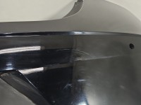 Zderzak tył i20 III 2020- czarny, X5B HB