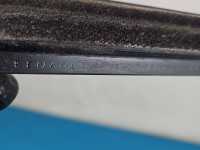 Listwa drzwi przód lewa Renault Megane IV