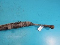 Przekładnia kierownicza maglownica Porsche Cayenne II 3.0d 7P5422055N