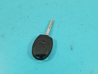 Zamek maski 3M51-16700-AB Ford Focus C-Max I MK1