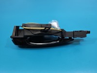 Klamka przód prawa zewnętrzna BMW X3 F25 7331740 X