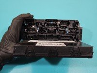Sterownik moduł Mercedes W203 2095450001, 5DK008485-10 Mercedes, SAM