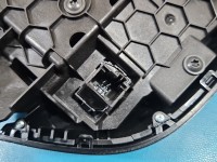Radio fabryczne Opel Corsa F 3923126500 radioodtwarzacz