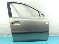 Drzwi przód prawe Volvo XC90 I 02- 5d beżowy