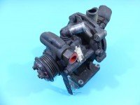 Pompa wspomagania Ford Transit 00-06 2.0 tdci