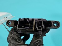 Opornik rezystor Renault Master III 10-24