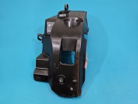 Osłona ZAŚLEPKA PLASTIK LEXUS NX I 14-21 35153-33030