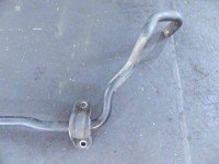 Drążek stabilizatora przód BMW X5 F15