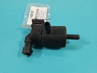 Zawór podciśnienia 28910-3F700, 9044060025 Hyundai Elantra VI 15-20 1.6 16V