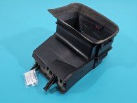 KIEROWNICA Wlot powietrza Renault Clio IV 12-20 0.9 Tce (H4BA400)