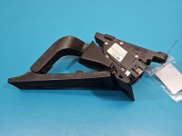 Pedał gazu potencjometr Kia Sportage III 10-15 GK30702A-2S100 2.0 crdi