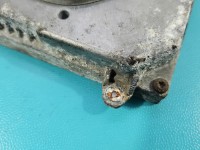 Przetwornica xenon Volvo V50 S40 II 1307329098