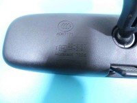 Lusterko wewnętrzne Honda Civic VIII UFO wsteczne E4022197