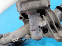 Przekładnia kierownicza maglownica Vw Golf V 1K1423051BS